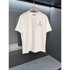 Chrome Hearts T-Shirts